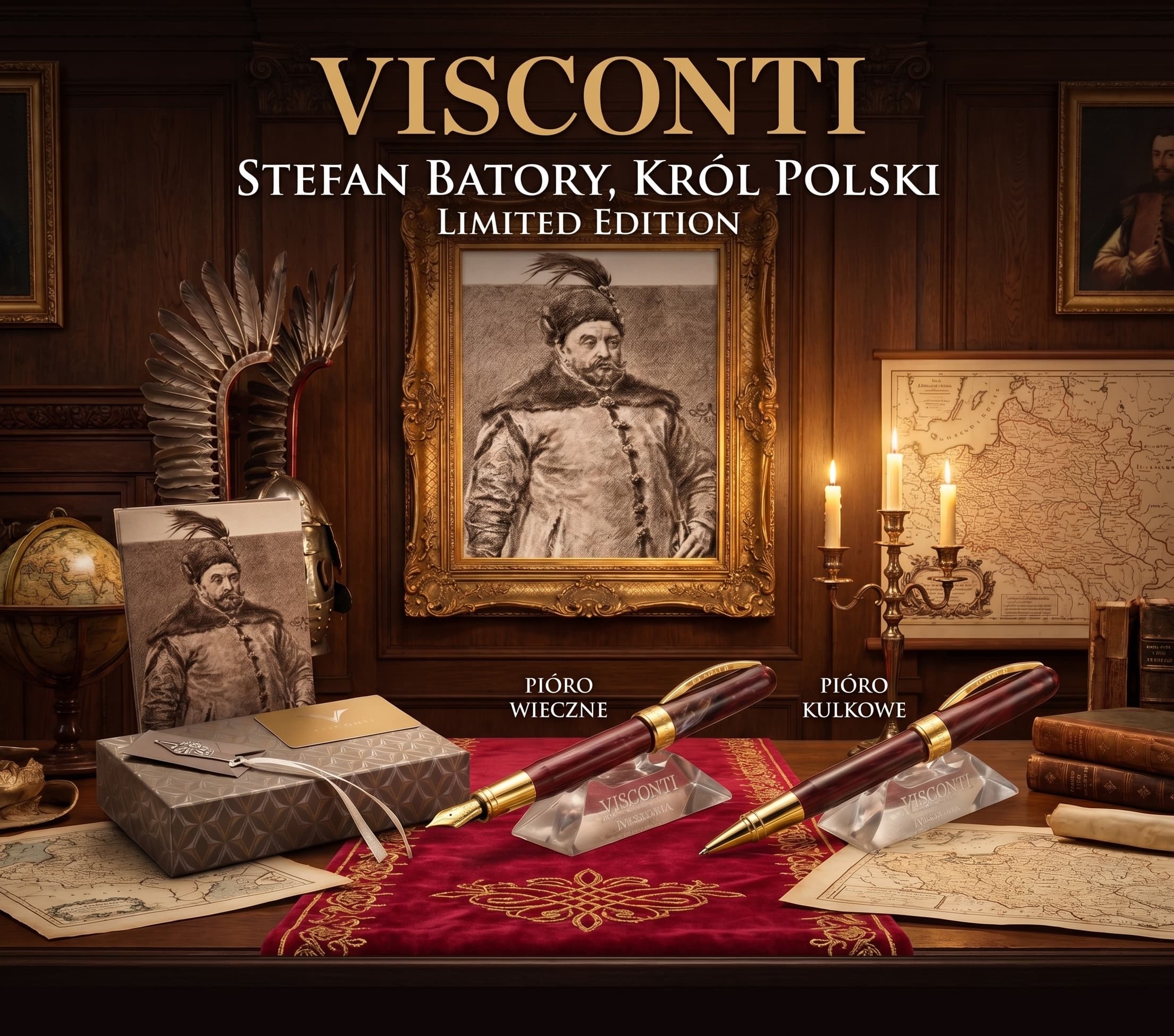 visconti stefan batory baner reklamowy.jpg